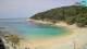 Mali Lošinj Do. 9.4.