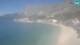 Drašnice Do. 9.4.
