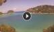 Lakka (Paxos) Do. 9.4.