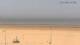 Blankenberge Do. 9.4.