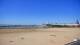 Royan Do. 9.4.