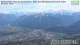 Bad Reichenhall Do. 9.4.
