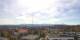Kempten Do. 9.4.
