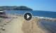 Agropoli Do. 9.4.