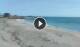 Torre Mozza Do. 9.4.