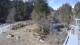 Cauterets Do. 9.4.