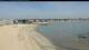 Le Pouliguen Do. 9.4.