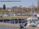 Arbon Do. 9.4.