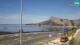 Omiš Do. 9.4.
