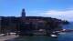 Hvar Do. 9.4.