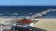 Sopot Do. 9.4.