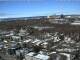 Anchorage, Alaska Do. 9.4.