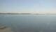 Balaruc-les-Bains Do. 9.4.