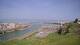Dieppe Do. 9.4.