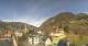 Bad Hofgastein Do. 9.4.