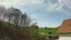 Waltenhofen Do. 9.4.