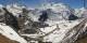 Andermatt Do. 9.4.