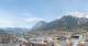 Innsbruck Do. 9.4.