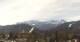 Garmisch-Partenkirchen Do. 9.4.