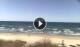 Sopot Do. 9.4.