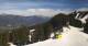 Schladming Do. 9.4.