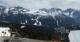 Madonna di Campiglio Do. 9.4.