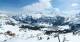 Oberlech Do. 9.4.