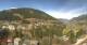 Bad Gastein Do. 9.4.