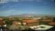 Tucson, Arizona Do. 9.4.