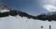 Ehrwald Do. 9.4.
