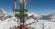 Breuil-Cervinia Do. 9.4.