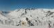 La Thuile Do. 9.4.