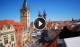 Prag Do. 9.4.