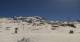 Breuil-Cervinia Do. 9.4.