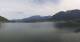 Walchsee Do. 9.4.