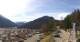 Mittenwald Do. 9.4.