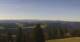 Furtwangen im Schwarzwald Do. 9.4.
