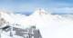 Dachstein Do. 9.4.