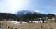 Elmau Do. 9.4.