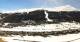 Livigno Do. 9.4.