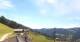 Mühlbach am Hochkönig Do. 9.4.