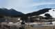 Seefeld in Tirol Do. 9.4.