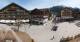 Seefeld in Tirol Do. 9.4.
