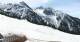 Seefeld in Tirol Do. 9.4.