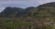Ramsau im Zillertal Do. 9.4.