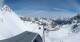 Sölden Do. 9.4.