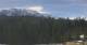 Kranzbach Do. 9.4.