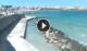 Otranto Do. 9.4.