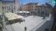 Zadar Do. 9.4.