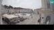 Piran Do. 9.4.